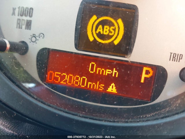 2013 MINI HARDTOP WMWSU3C59DT679323 Photo 6