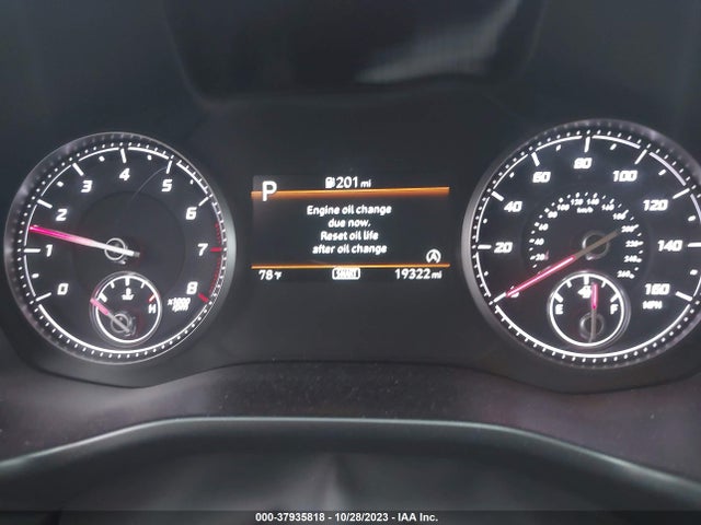 Hyundai Santa Fe Sel 2023 5NMS24AJ2PH556029 Image 7