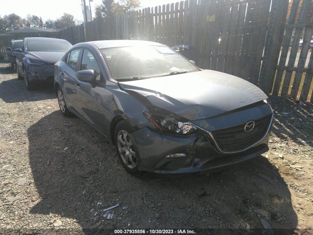 2015 3MZBM1U75FM156760 main image