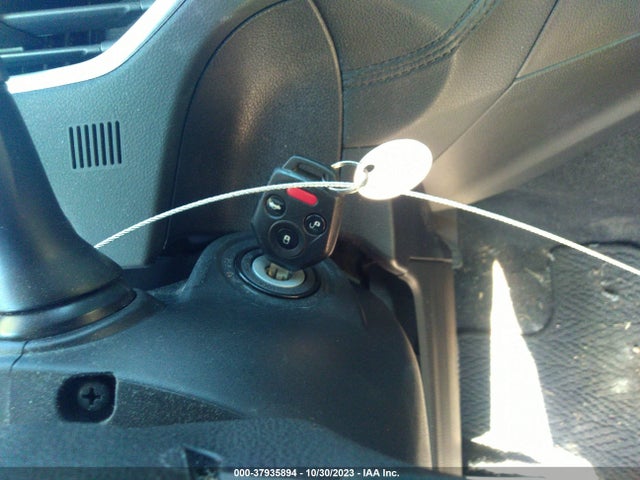 Subaru IMPREZA 2019 4S3GKAA61K3606748 Image 11