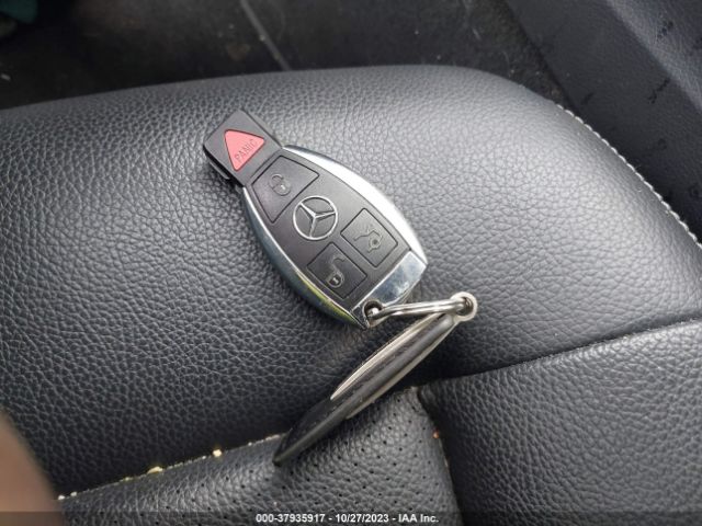 WDDHF8JB9EB019759 Mercedes-Benz E-class E 350