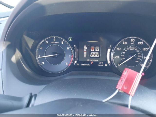 5J8TC2H50NL004637 Acura Rdx Technology Package