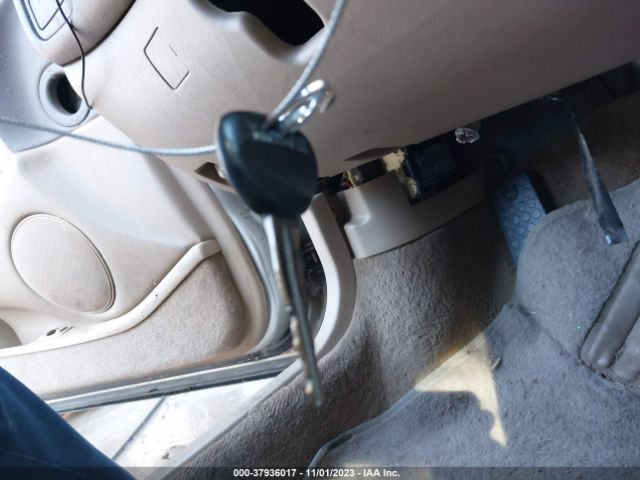 1999 MITSUBISHI DIAMANTE 6MMAP47P2XT003653 Photo 10