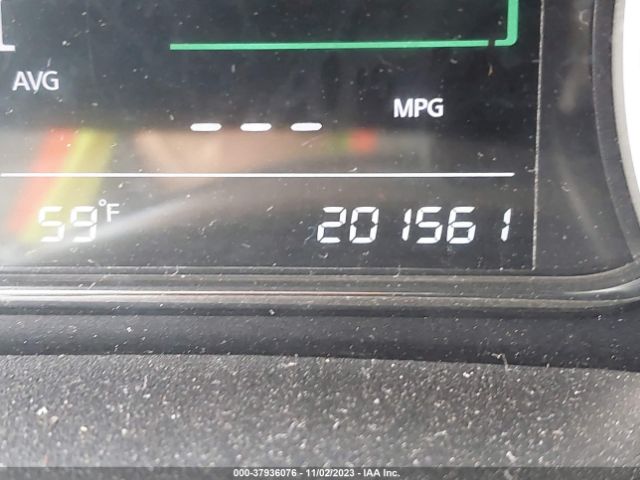 3N1AB7AP6FL683923 Nissan SENTRA SV