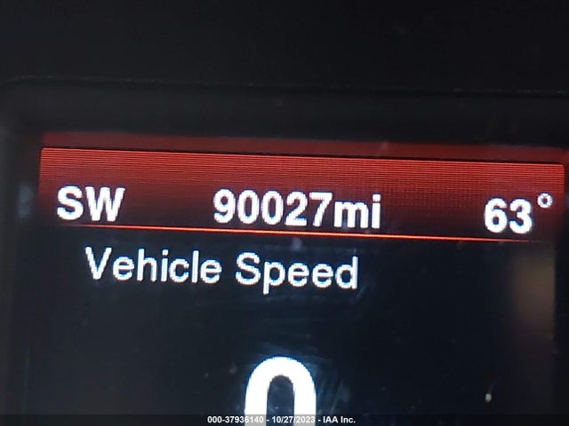 2013 DODGE CHARGER RT PLUS VIN: 2C3CDXDT6DH503570