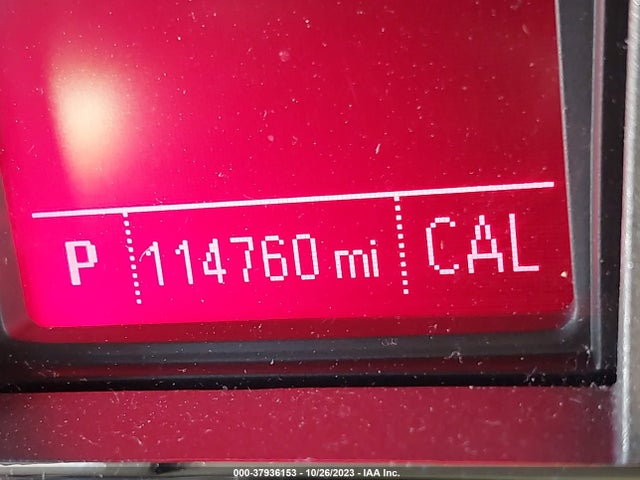 GMC Terrain Sle 2016 2GKALMEK6G6351868 Image 7