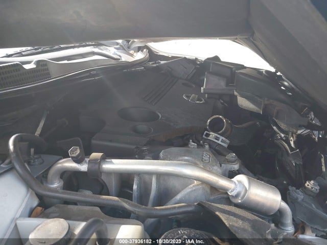 Nissan Altima 2.5 S 2015 1N4AL3AP0FC183079 Image 10