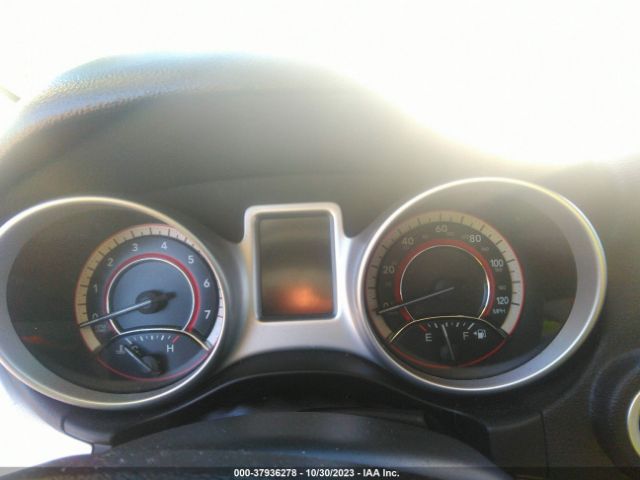 3C4PDCAB3GT231153 Dodge JOURNEY SE