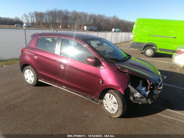 2020 ML32A3HJ9LH009745 main image