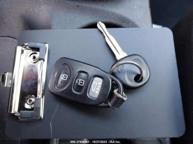 Hyundai ELANTRA SE 2019 5NPD74LF6KH444803 Image 11