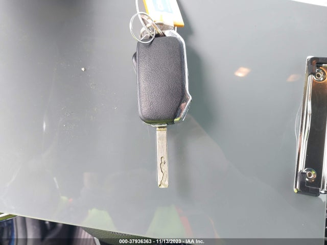 KIA SELTOS S 2021 KNDEU2AA7M7139021 Image 11