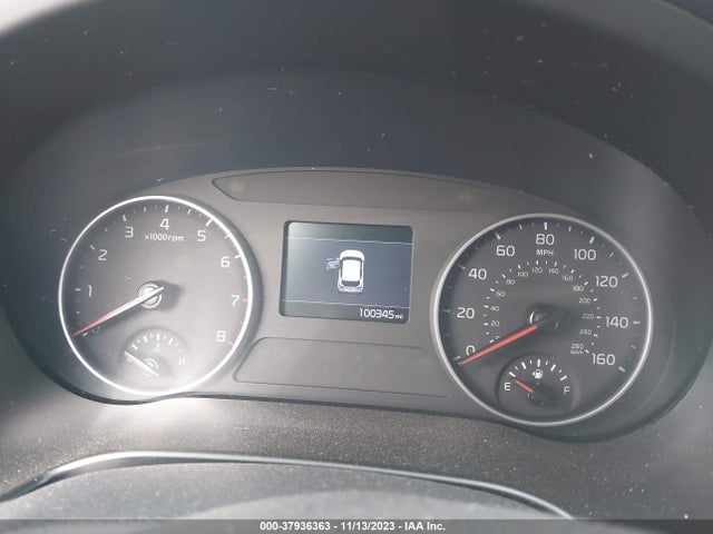 KIA SELTOS S 2021 KNDEU2AA7M7139021 Image 7