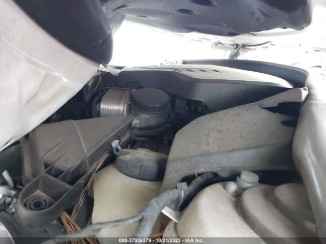 WBA3A5C55EF453563 BMW 3 Series 328i