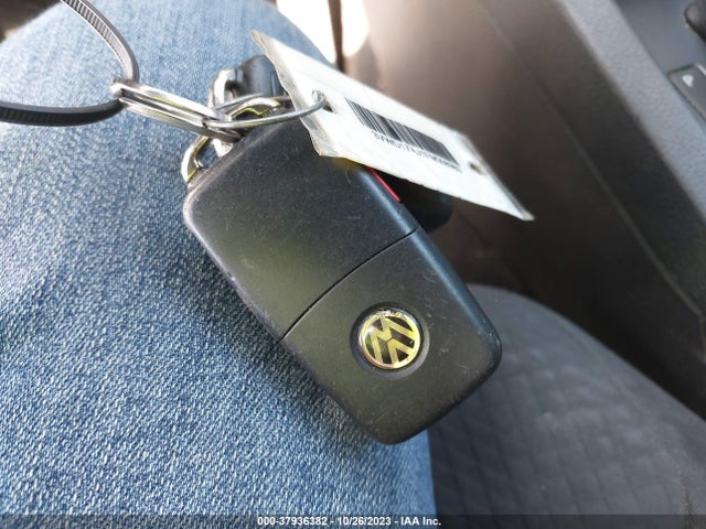 3VWD17AJ1FM308960 Volkswagen Jetta Sedan 1.8t Se