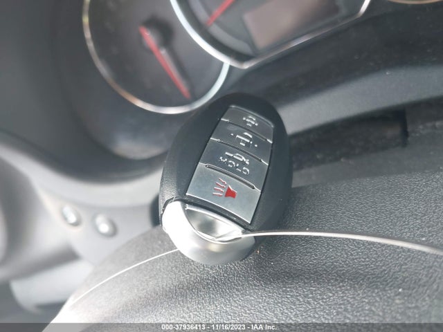 2012 NISSAN MAXIMA 3.5 S VIN: 1N4AA5AP1CC822504