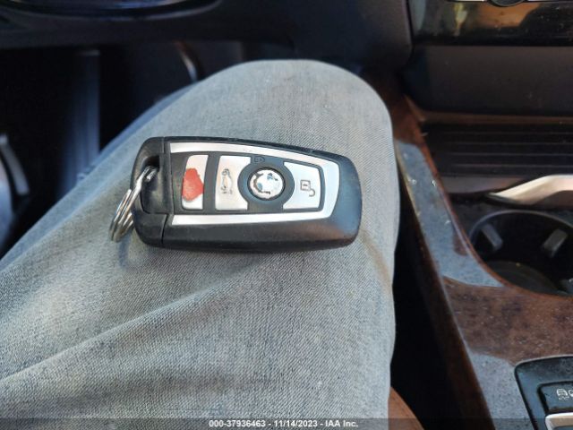 5UXXW3C51G0R18743 BMW X4 Xdrive28i