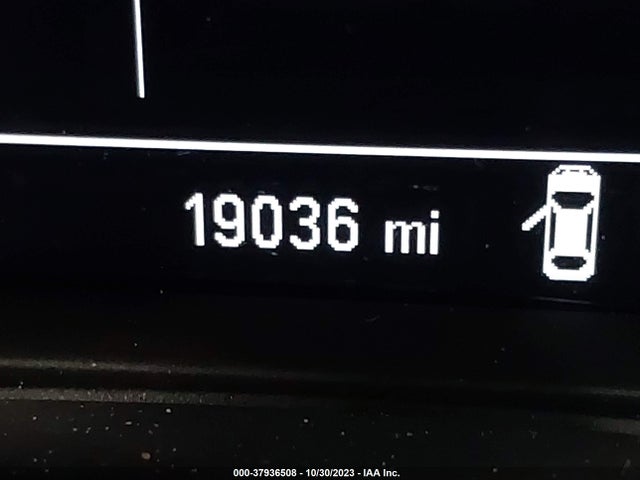 2021 CHEVROLET MALIBU LT VIN: 1G1ZD5ST0MF004870