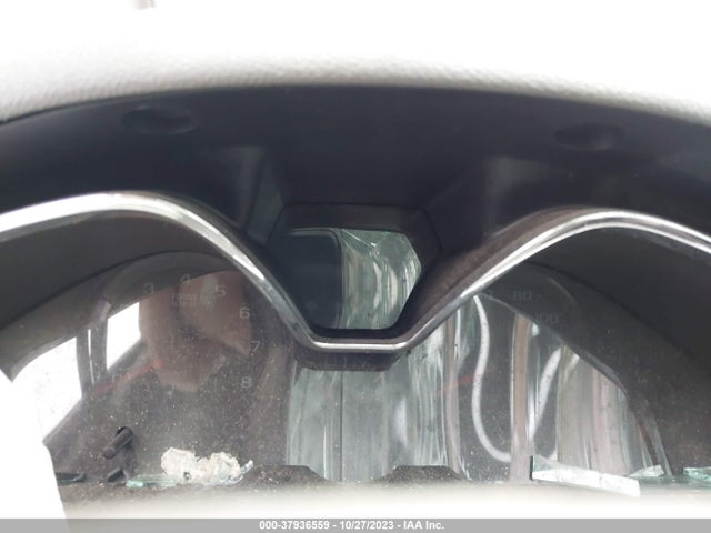 Chevrolet Traverse 1lt 2016 1GNKRGKD0GJ299119 Image 7