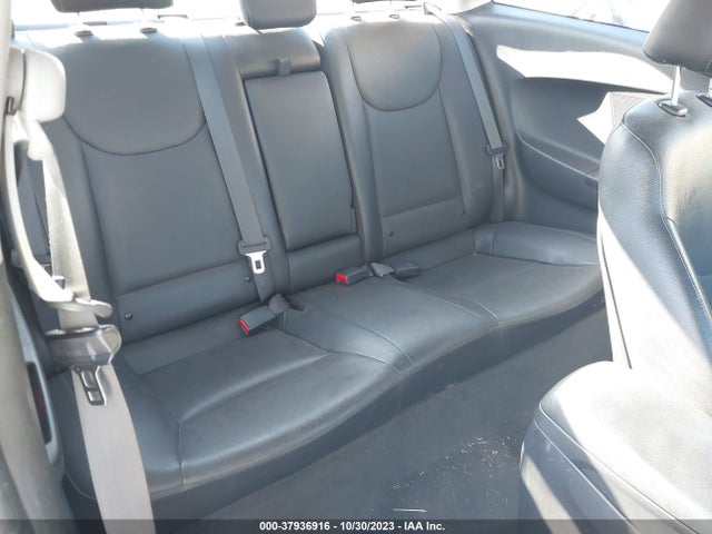 2013 HYUNDAI ELANTRA KMHDH6AE9DU000189 Photo 7
