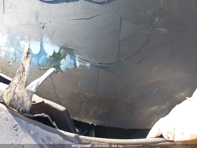 1986 PORSCHE 944 WP0AA0947GN451706 Photo 8