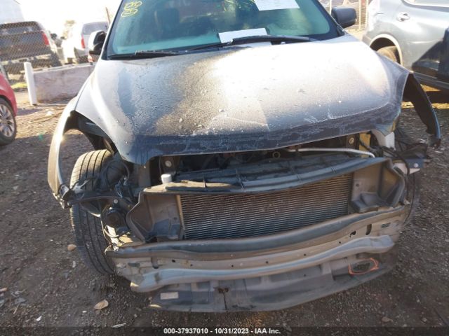2GNALCEK4H1577855 Chevrolet EQUINOX LT