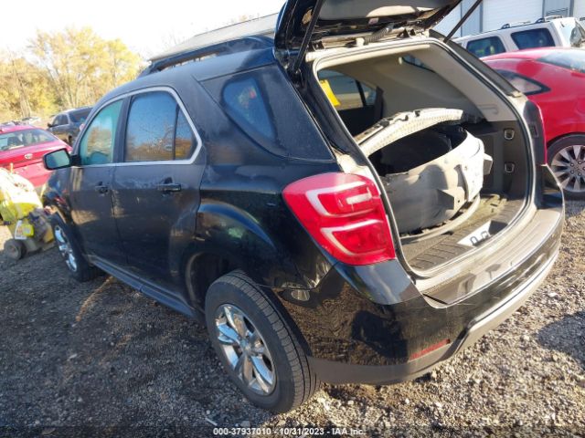 2GNALCEK4H1577855 Chevrolet EQUINOX LT