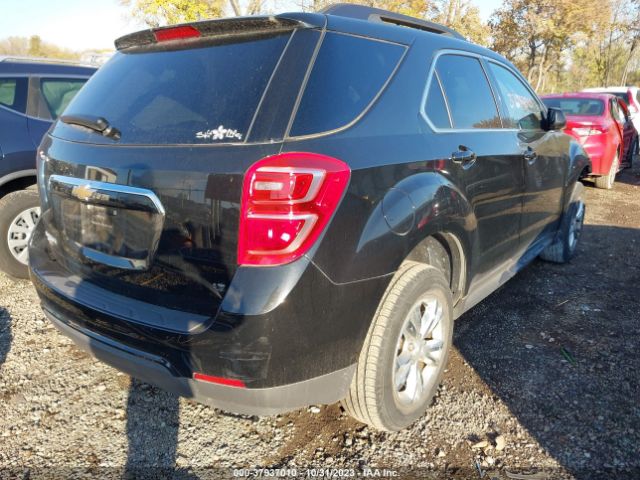 2GNALCEK4H1577855 Chevrolet EQUINOX LT