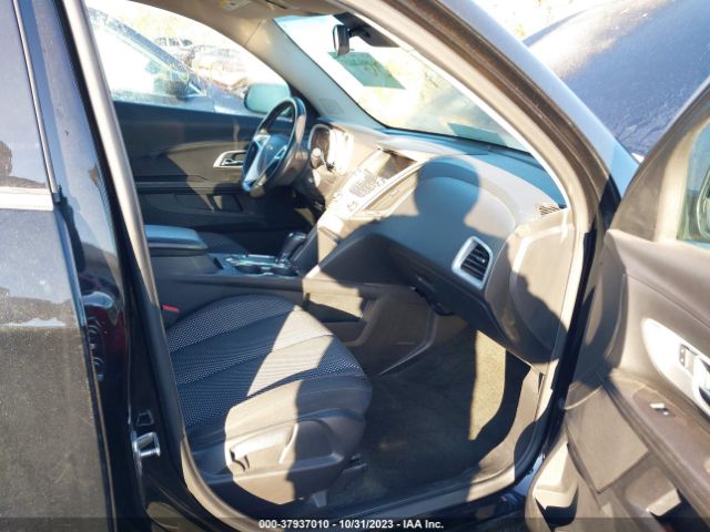 2GNALCEK4H1577855 Chevrolet EQUINOX LT