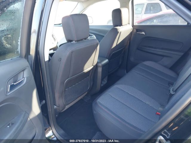 2GNALCEK4H1577855 Chevrolet EQUINOX LT