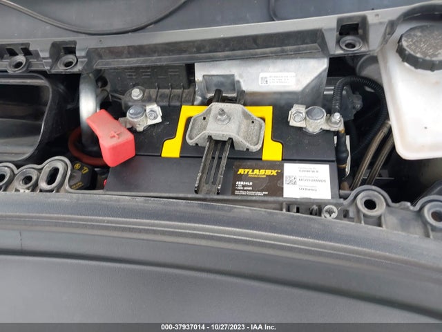 5YJ3E1EA8JF014995 Tesla Model 3 Mid Range/long Range