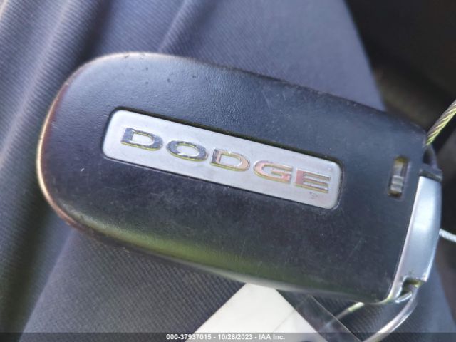 2016 DODGE CHALLENGER 2C3CDZFJ0GH178250 Photo 10