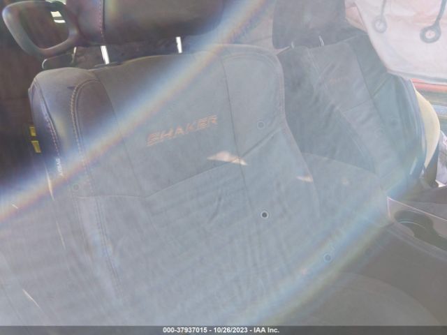 2016 DODGE CHALLENGER 2C3CDZFJ0GH178250 Photo 7