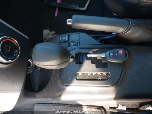 JTNJJXB07FJ030649 Scion IQ