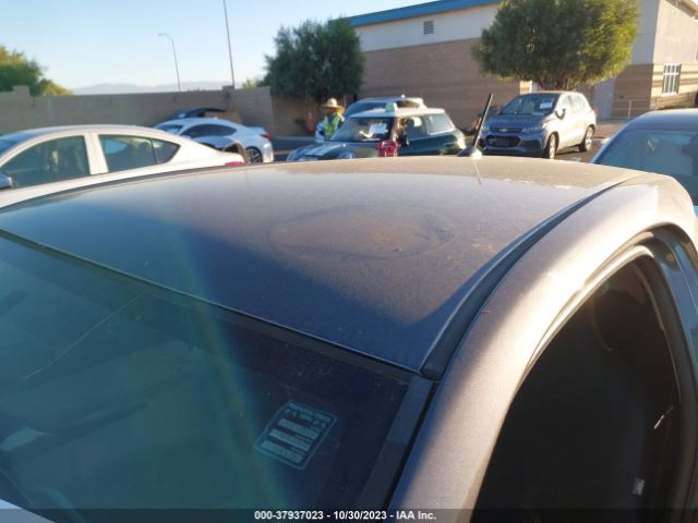 JTNJJXB07FJ030649 Scion IQ