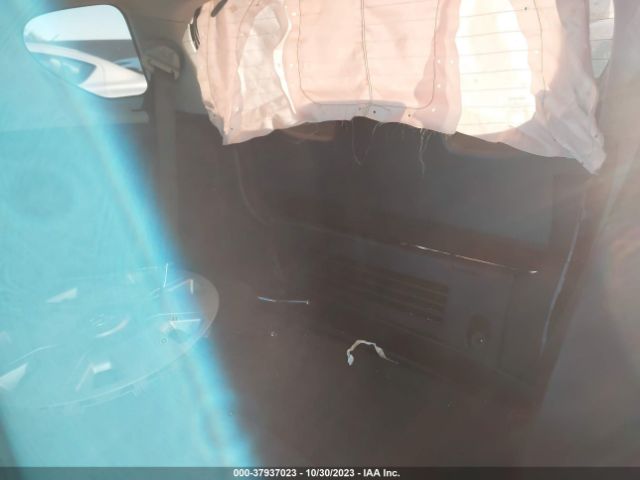 JTNJJXB07FJ030649 Scion IQ