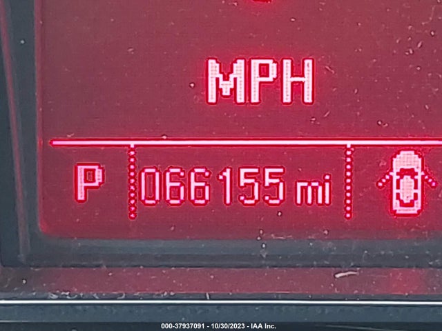 GMC Terrain Sle-1 2017 2GKALMEK9H6166716 Image 15