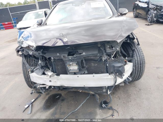 2015 MERCEDES-BENZ S-CLASS WDDUG8FB5FA125122 Photo 5