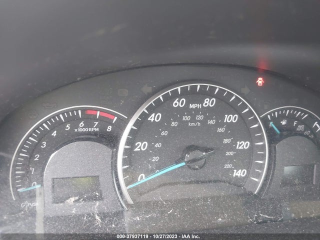 Toyota CAMRY LE 2014 4T1BF1FK4EU786158 Image 14