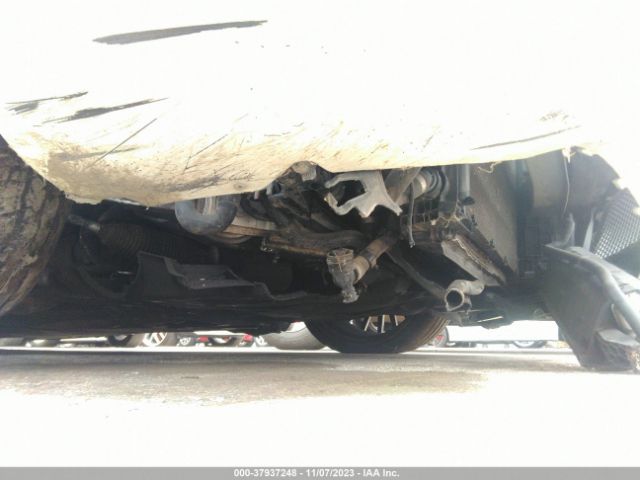 WDDUG8CB4EA043479 Mercedes-Benz S-class S 550