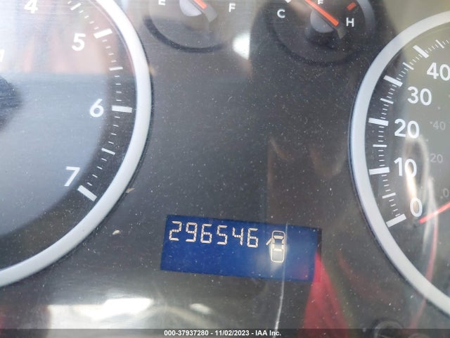 2010 DODGE RAM 1500 ST VIN: 1D7RB1CP8AS162342