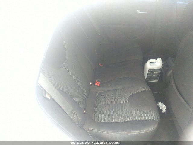 2015 DODGE DART SXT VIN: 1C3CDFBB1FD212530