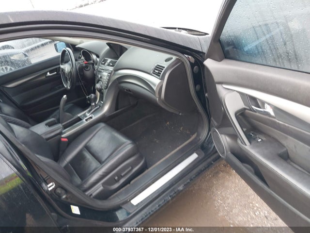 37937367 :رقم المزاد ، 19UUA8F51CA015221 vin ، 2012 Acura Tl 3.5 مزاد بيع