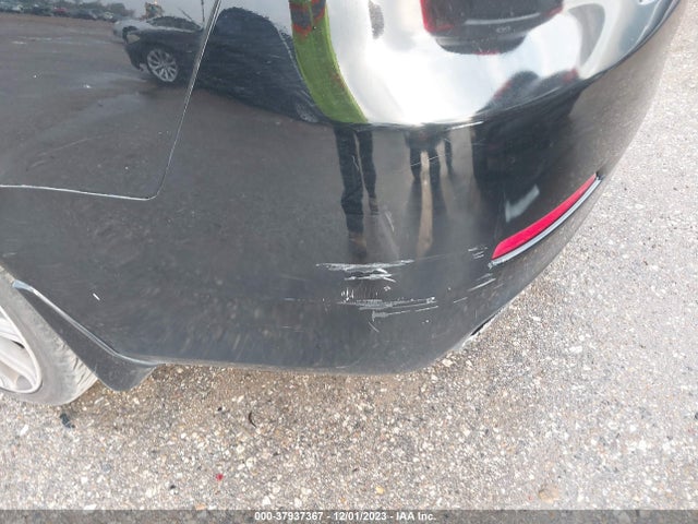 37937367 :رقم المزاد ، 19UUA8F51CA015221 vin ، 2012 Acura Tl 3.5 مزاد بيع