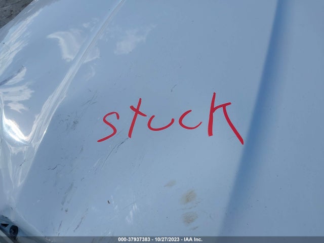 2019 JAGUAR XE SAJAS4FX3KCP51090 Photo 9