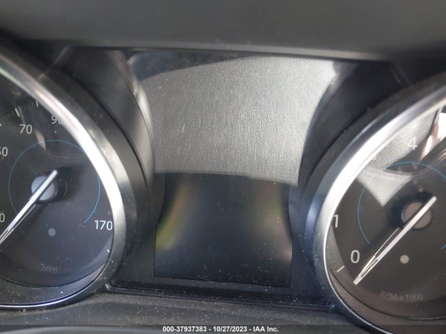 2019 JAGUAR XE SAJAS4FX3KCP51090 Photo 6