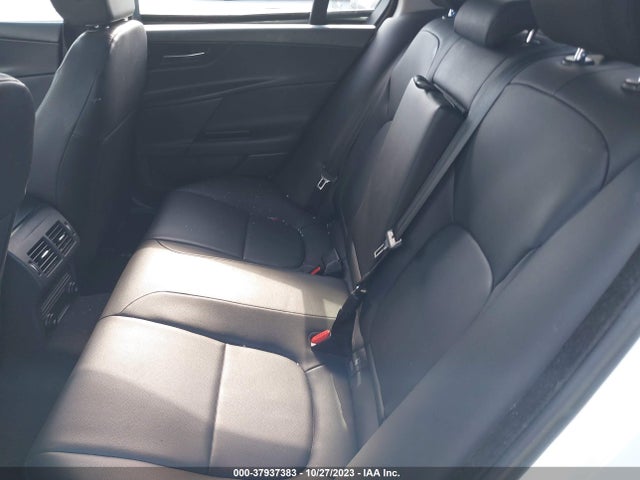 2019 JAGUAR XE SAJAS4FX3KCP51090 Photo 7