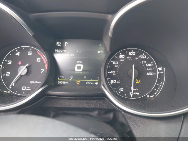 2018 ALFA ROMEO STELVIO ZASFAKBN0J7C14904 Photo 6