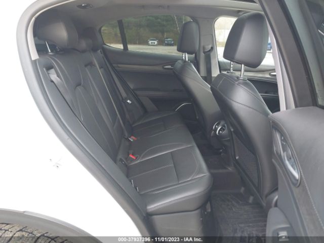 2018 ALFA ROMEO STELVIO ZASFAKBN0J7C14904 Photo 7