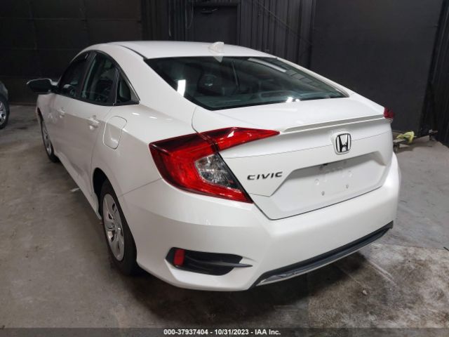 19XFC1F75KE210938 Honda Civic Ex-l
