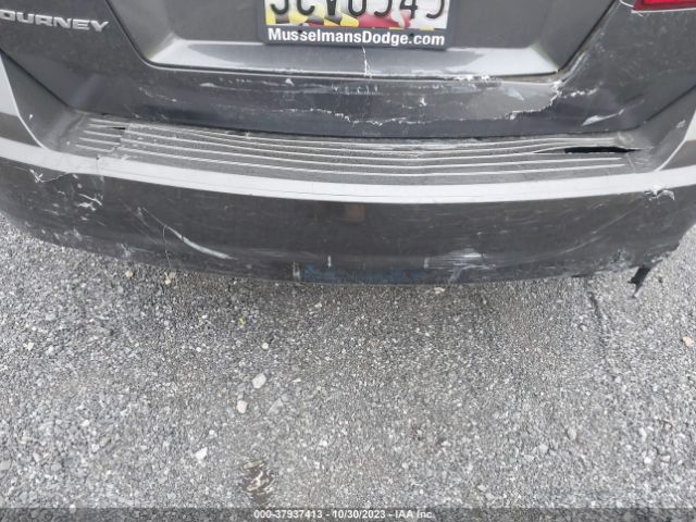 2017 DODGE JOURNEY 3C4PDCAB8HT565812 Photo 5